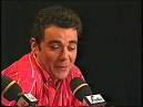 Histoire de Richard Ruben enregistré au Comiqu'Art avec la Bande de Contact.