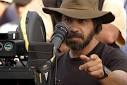 EXCLUSIVE: 'Blood Diamond' Director Ed Zwick Blasts Gossip As ...
