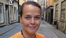 Maria Ros Jernberg er tilbake i FRII, nå som Generalsekretær. - Maria-Ros-Jernberg1