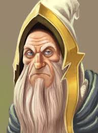 images?q=tbn:ANd9GcT--AfN73rtiNDLjzRRhA4d7wJA5Zc8r1eTEB2Ym2kK7Eg_Vtqf