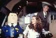 Airplane! - Wikipedia, the free encyclopedia