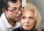 Μουσική επιμέλεια : Παναγιώτης