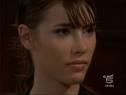 jacqueline macinnes wood