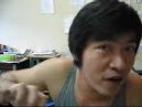 晚报, 请控告 Xia Xue 下雪毁傍
