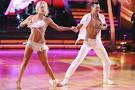 dancing-with-the-st.jpg