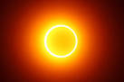 http://thomsonreuters.com/content/corporate/images/25347/675478%3Fview%3DStandard