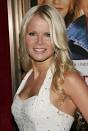 Crystal Hunt: Out of One Life to Live - TV Fanatic