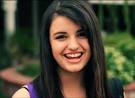http://www.inquisitr.com/wp-content/2011/06/Rebecca-black-friday-youtube-video-removed.gif