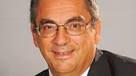 Auditor General looking into Cabinet ministers' pay rises ...