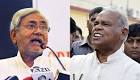 Bihar political turmoil LIVE: 19 pro-Nitish Kumar ​ministers.