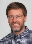 Image of Nils Lid Hjort