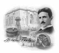 PowerPedia:Nikola Tesla - PESWiki