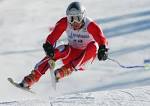 Our own Jai Geyer on Torquay Ski Slope | Blog | Snowsport England