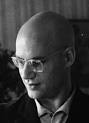 Alexander Grothendieck (born March 28, 1928 Berlin) is one of the most ... - Alex1