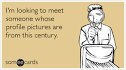tumblr_m6e9v2xo1Z1rpqwig.png