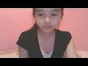 JS - Zhong Yu Ming Bai - Power