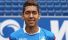 Man Utd Arsenal Liverpool Chelsea Roberto Firmino | Football.