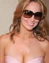 Melora Hardin Picture 2
