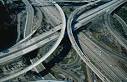 The Obama Adminstration's Sustainable Infrastructure Strategy ...