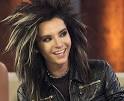 The Randomess: Bill Kaulitz Turned 19! - images?q=tbn:ANd9GcT-2Nqhg4pkYKJ7CIsjrfatjqnJs6zIm1r81bxRAHXX7CJXadbVbLupgw