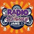 Radio Disney: Jams 8