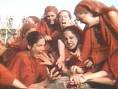 The Handmaid's Tale