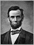 File:Abramo Lincoln 0008.jpg