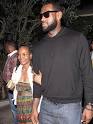 Lebron James Mother Arrested in Miami : People.