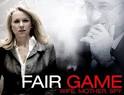 Fair Game