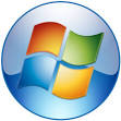 http://t3.gstatic.com/images?q=tbn:ANd9GcT-3NMeZEdsWMpZUb0dn8nSrg0SyUMC8wU7Tc2eD3IZZYxOT-FRiWlABv8