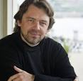 Andrey Boreyko (Conductor) - Short Biography - Boreyko-Andrey-05