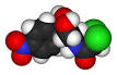 Chloramphenicol - Wikipedia, the free encyclopedia