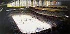 Boston Bruins small.jpg
