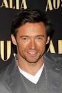 hugh jackman sex tape