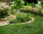A Better Yard