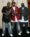 Image THREE 6 MAFIA   tekstovi Picture