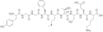 File:Beta-endorphin 1-9.png - Wikimedia Commons