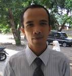 It's Me « Ahmad Syukran - fotoku2