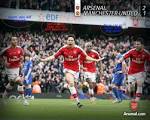 Arsenal Fan Thread: For Gunners Only (Page 27) - Nairaland