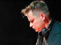 Benny Benassi - Carl Cox - Robbie Rivera - Timo Maas - WMC