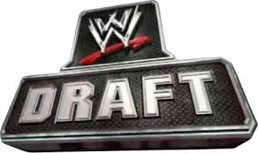 images?q=tbn:ANd9GcT-5mMrksO4JYHm3fHtKh6JSH2WaPePaboS03lMBPwwGIhGJLRWJw&t=1