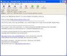 MSNBC Breaking News Removal Guide  Uninstall Instructions
