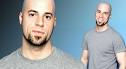 Chris Daughtry