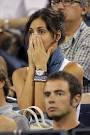 http://www1.pictures.zimbio.com/pc/Maria%2BFrancisca%2BPerello%2BRafael%2BNadal%2BOpen%2B3wv2KIRoK3pl.jpg
