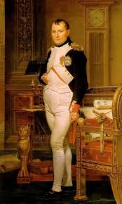 Napolean