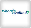 IRS Courseware - Link and Learn Taxes