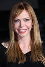 Riki Lindhome Images