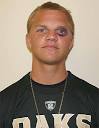 This will make you rethink your take on Jimmy Clausen WTF