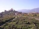 Panoramio - Photo of Hippo Regius, Annaba