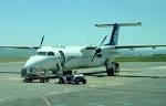 File:Air Nelson Q300.JPG - Wikipedia, the free encyclopedia